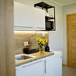 Apartmán Zatorska 28 - Glebowice, 7km Do Zator, Energylandia
