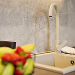 Apartmán Zatorska 28 - Glebowice, 7km Do Zator, Energylandia Zator
