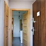 Zatorska 28 - Glebowice, 7km Do Zator, Energylandia Apartmán Zator