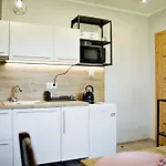 Apartmán Zatorska 28 - Glebowice, 7km Do Zator, Energylandia