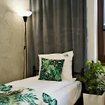 Apartmán Zatorska 28 - Glebowice, 7km Do Zator, Energylandia *