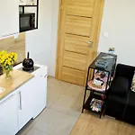 Zatorska 28 - Glebowice, 7km Do Zator, Energylandia Apartmán *