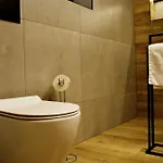 Apartmán Zatorska 28 - Glebowice, 7km Do Zator, Energylandia Zator