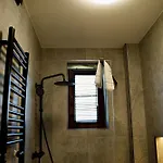 Apartmán Zatorska 28 - Glebowice, 7km Do Zator, Energylandia *