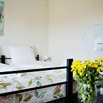 Apartmán Zatorska 28 - Glebowice, 7km Do Zator, Energylandia Zator