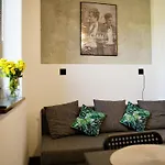 Apartmán Zatorska 28 - Glebowice, 7km Do Zator, Energylandia