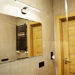 Apartmán Zatorska 28 - Glebowice, 7km Do Zator, Energylandia Zator