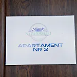 Apartmán Zatorska 28 - Glebowice, 7km Do Zator, Energylandia *
