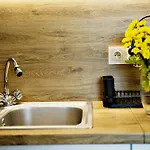 Apartmán Zatorska 28 - Glebowice, 7km Do Zator, Energylandia
