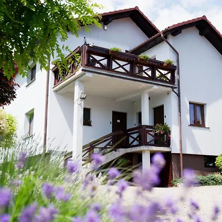 Zatorska 28 - Glebowice, 7km Do Zator, Energylandia Διαμέρισμα