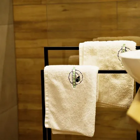 Apartment Zatorska 28 - Glebowice, 7km Do Zator, Energylandia